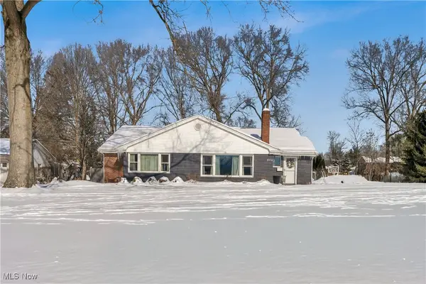 804 Brookfield Avenue, Boardman, OH 44512