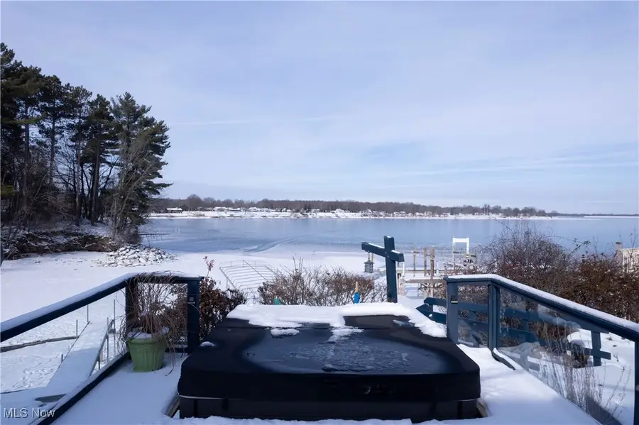 17544 Pine Court, Lake Milton, OH 44429 - #3