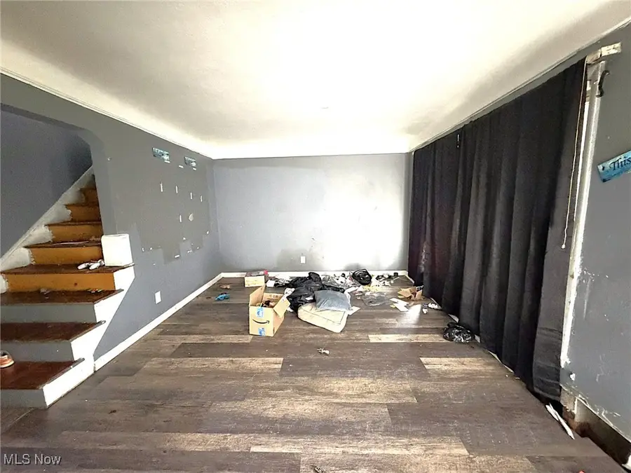 16705 Deforest Avenue, Cleveland, OH 44128 - Image #3