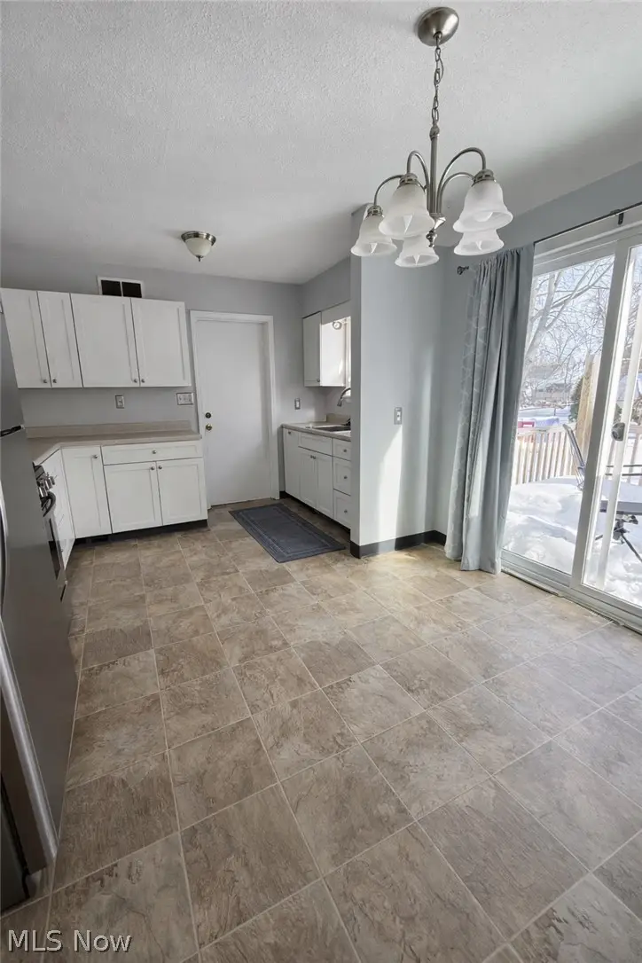 33688 Guilbert Road, Eastlake, OH 44095 - #2