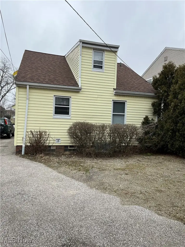 16100 Scottsdale Boulevard, Shaker Heights, OH 44120 - Image #3