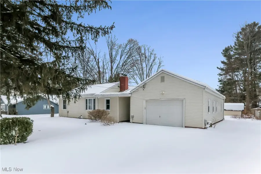 8004 Brichford Road, Mentor, OH 44060 - #2