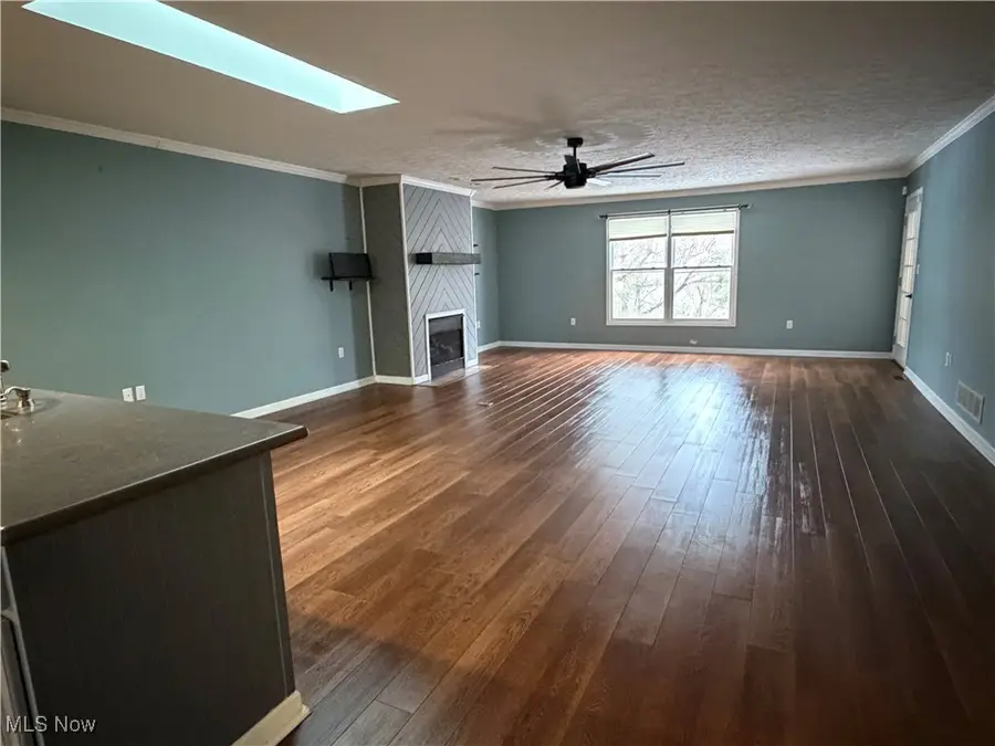 1039 Rector Road, Parkersburg, WV 26105 - Image #2