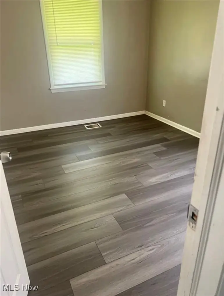 3981 Wendy Drive, Cleveland, OH 44122 - Image #3