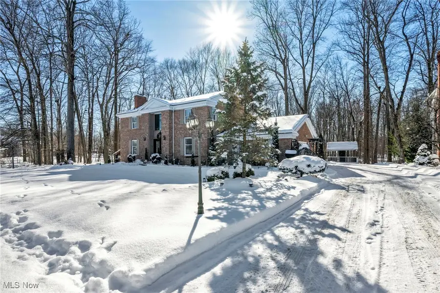 1054 Fireside Drive, Brunswick, OH 44212 - #3