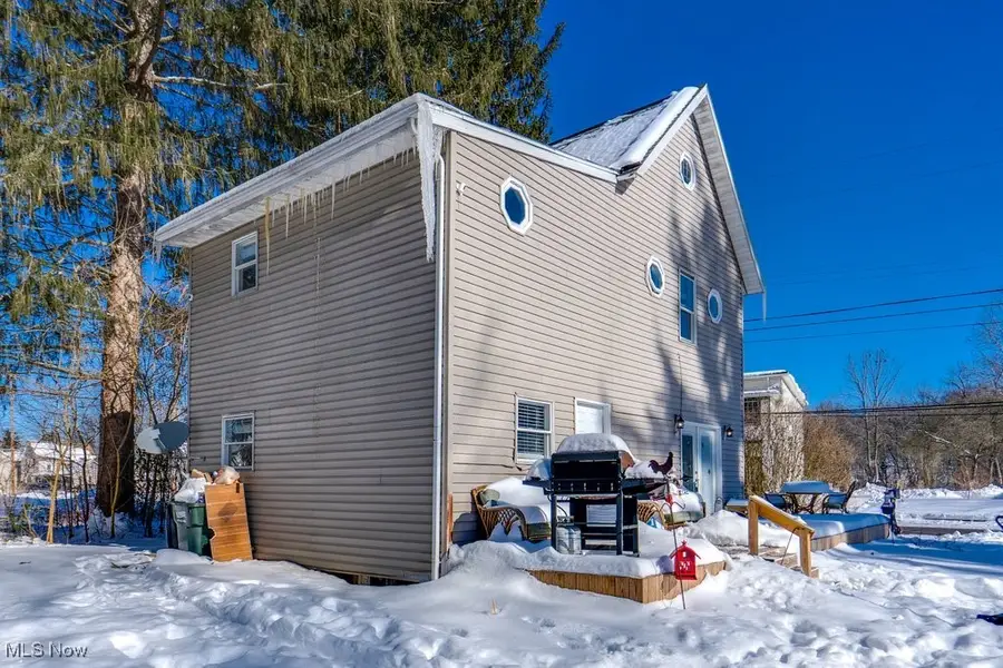 5213 Ridge Se Avenue, Canton, OH 44707 - Image #2