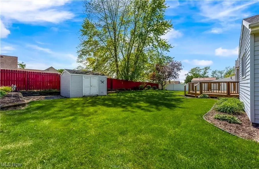 76 Clinton Avenue, Akron, OH 44301 - Image #2