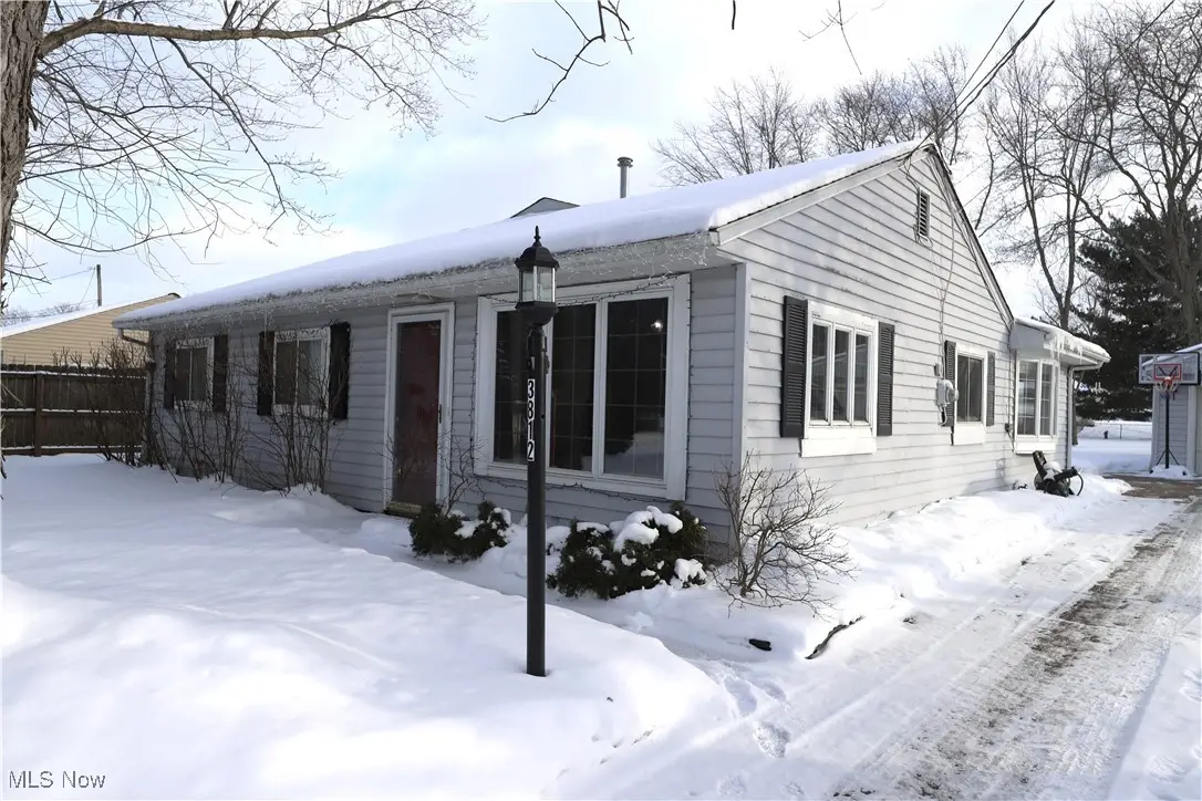 3812 Laurel Road, Brunswick, OH 44212 - #1