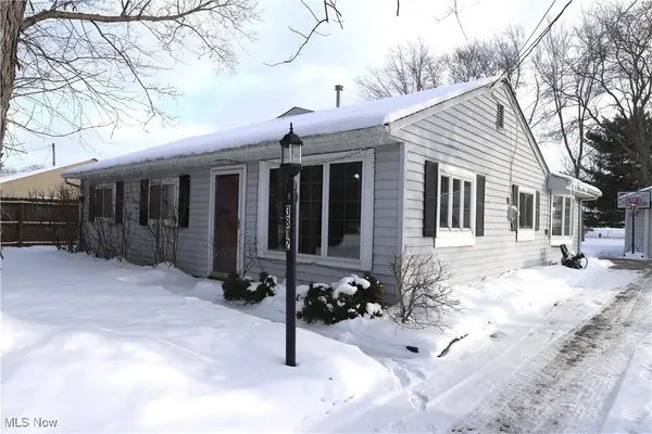 3812 Laurel Road, Brunswick, OH 44212