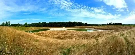 5581 Hatches Corners Road, Kingsville, OH 44030