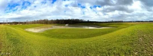 5581 Hatches Corners Road, Monroe, OH 44030 - Image #2