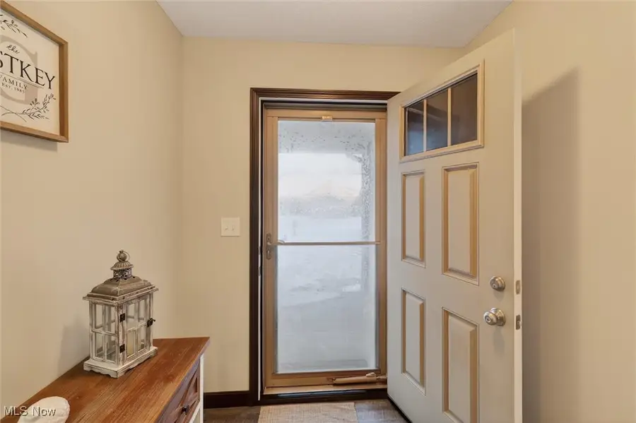 9389 Towpath Trail, Seville, OH 44273 - #3