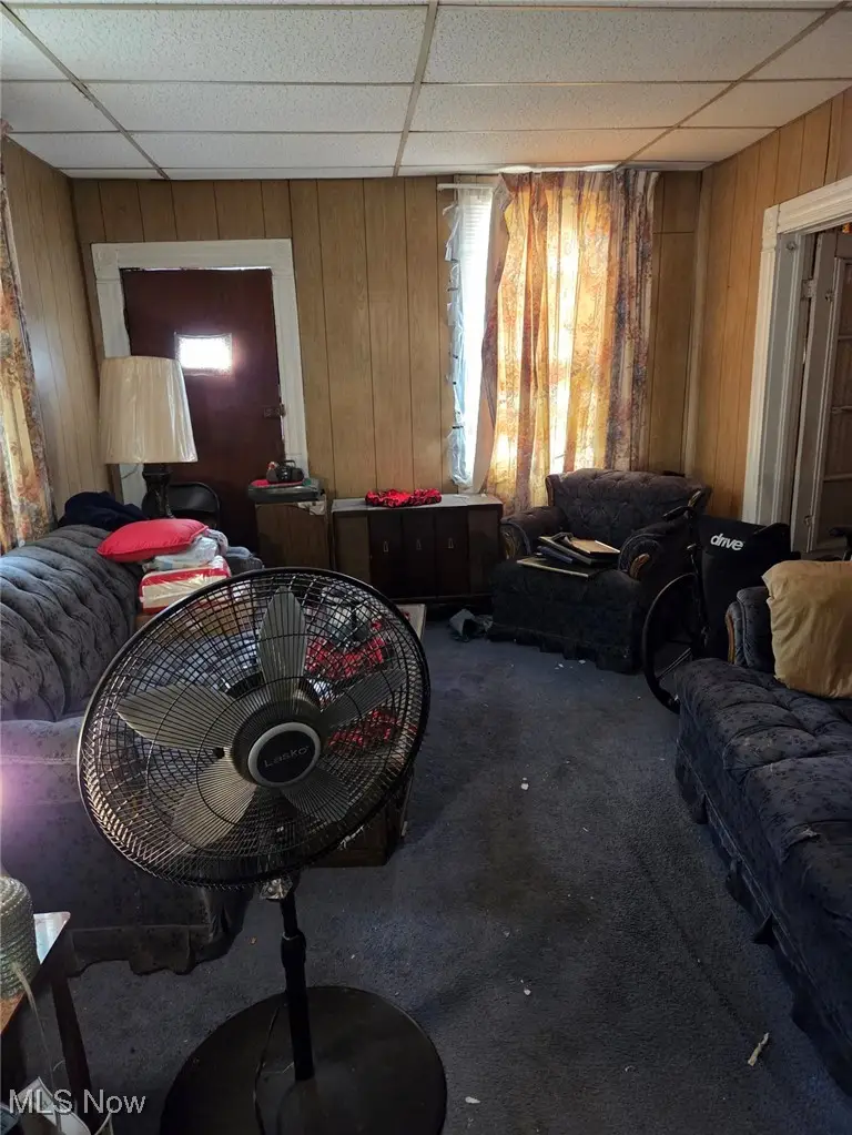 7041 Roy Avenue, Cleveland, OH 44104 - Image #3