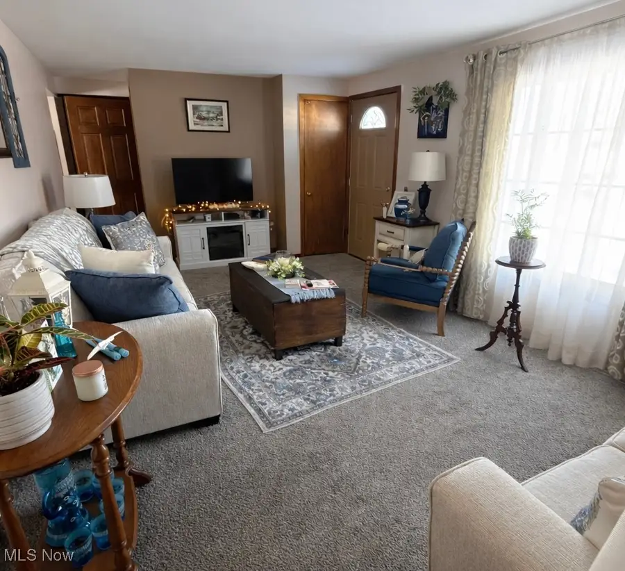 740 41st Nw Street, Canton, OH 44709 - Image #3