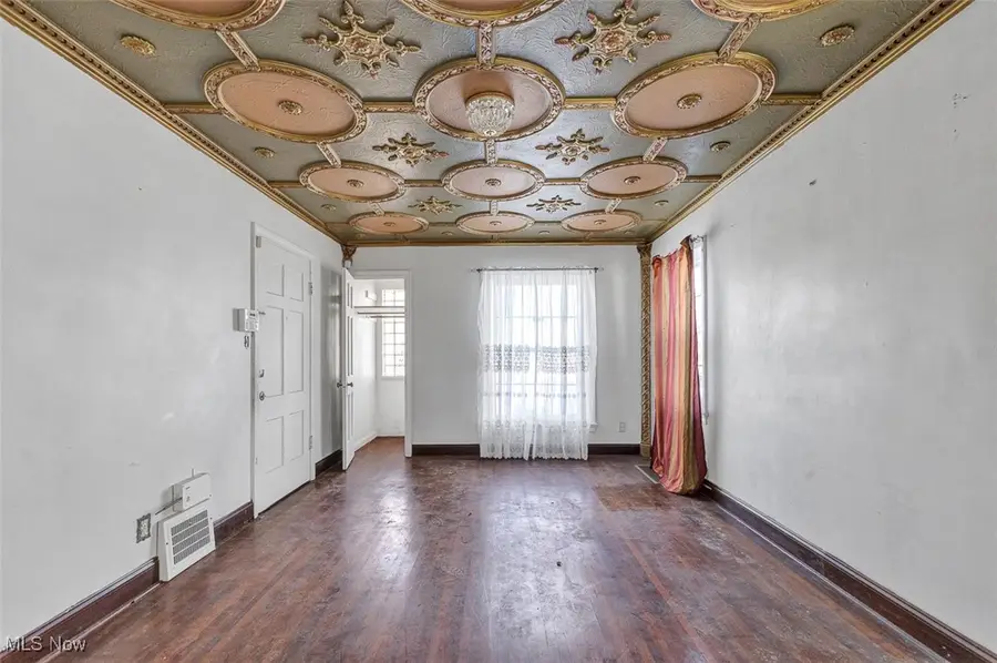 4370 Rocky River Drive, Cleveland, OH 44135 - Image #3