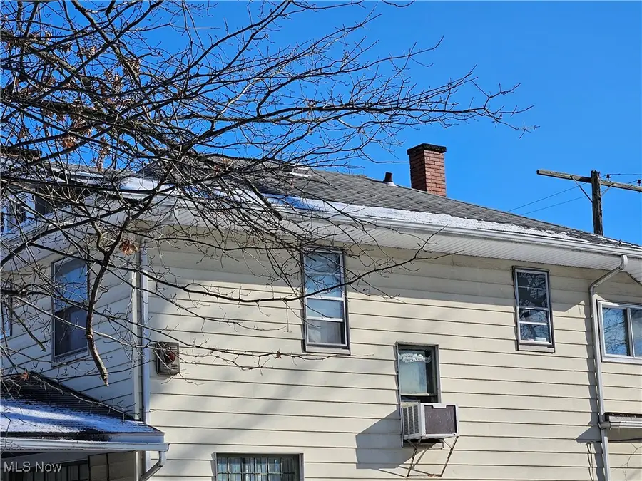 12414 Forest Grove Avenue, Cleveland, OH 44108 - Image #3