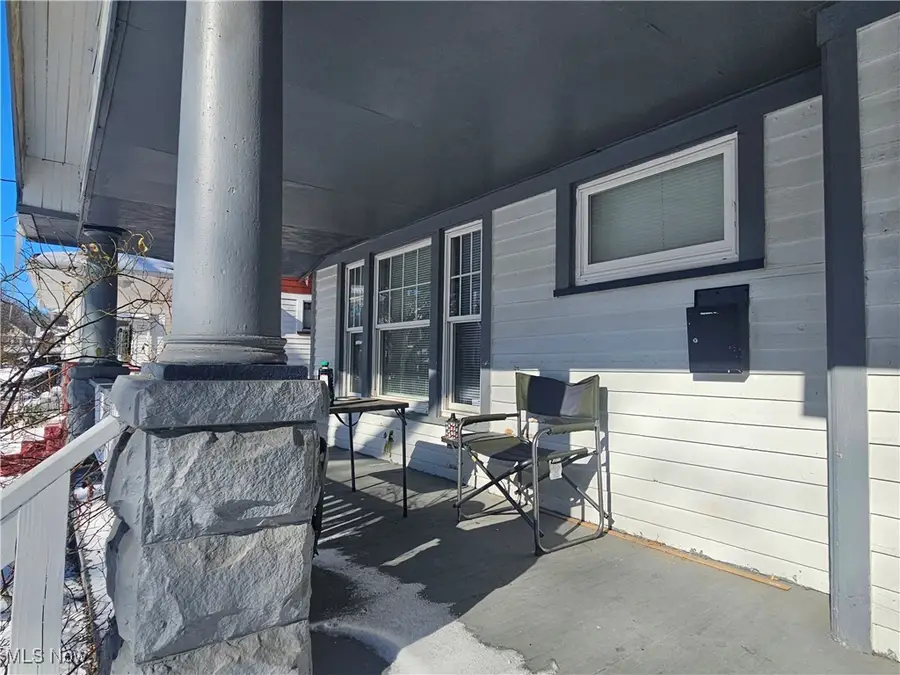 9005 Columbia Avenue, Cleveland, OH 44108 - Image #3