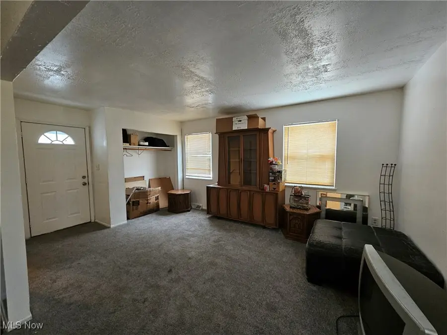 1331 E 88th Street, Cleveland, OH 44106 - Image #3