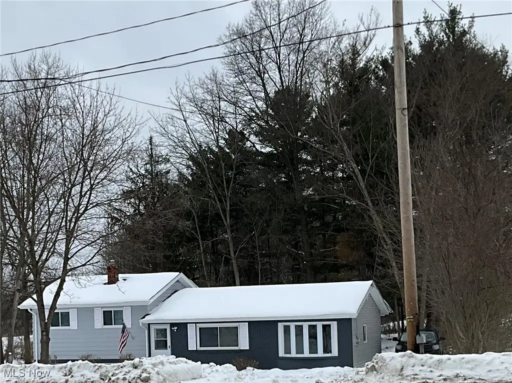 4545 State Route 43, Kent, OH 44240 - Image #1