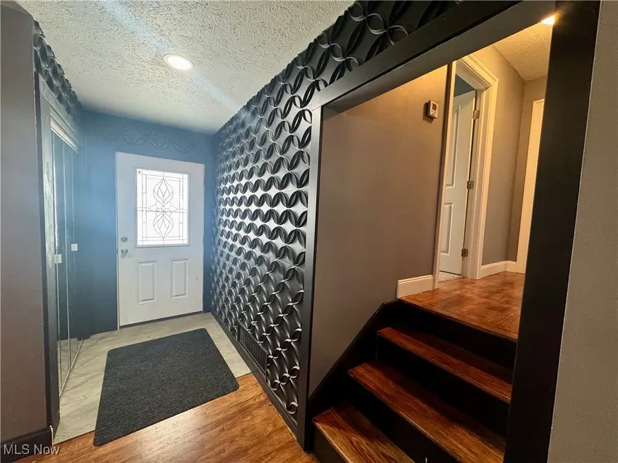 4545 State Route 43, Kent, OH 44240 - Image #2