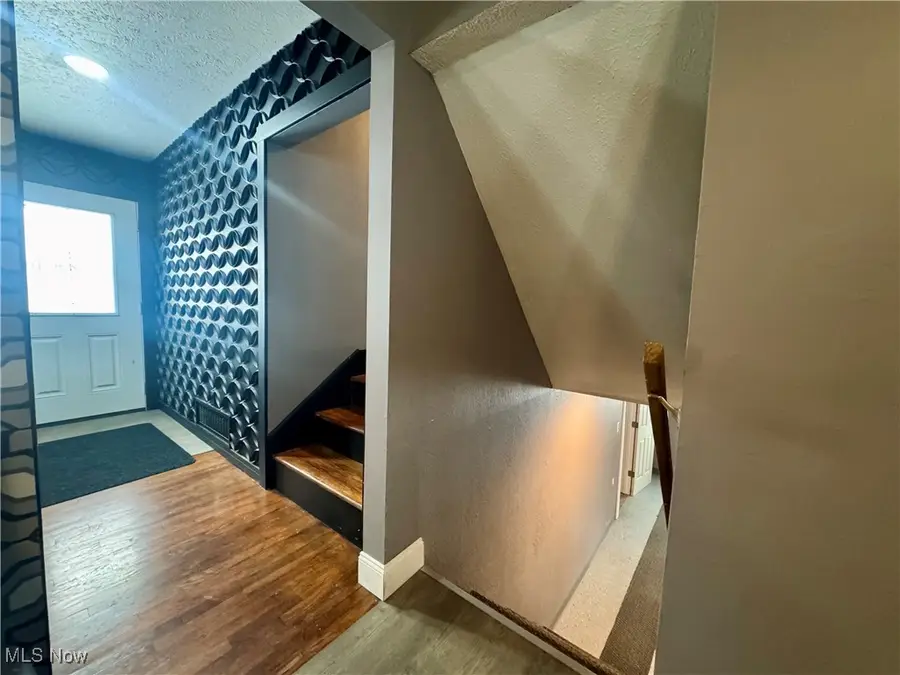 4545 State Route 43, Kent, OH 44240 - Image #3