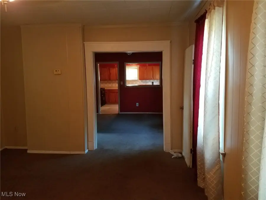 3052 W 47th Street, Cleveland, OH 44102 - Image #3