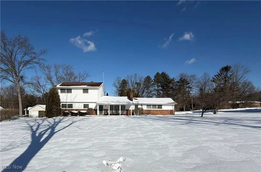 10548 Briar Hill Drive, Kirtland, OH 44094 - #1