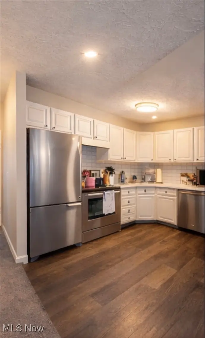 80 Canter Lane #C, Northfield, OH 44067 - #2