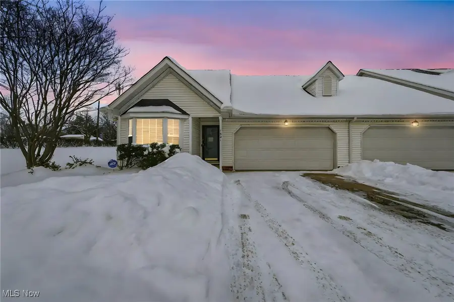 1001 The Capes Boulevard, Painesville, OH 44077 - #2