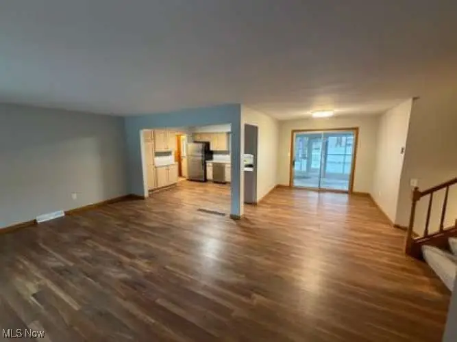 6960 Lockwood Boulevard, Youngstown, OH 44512 - #2