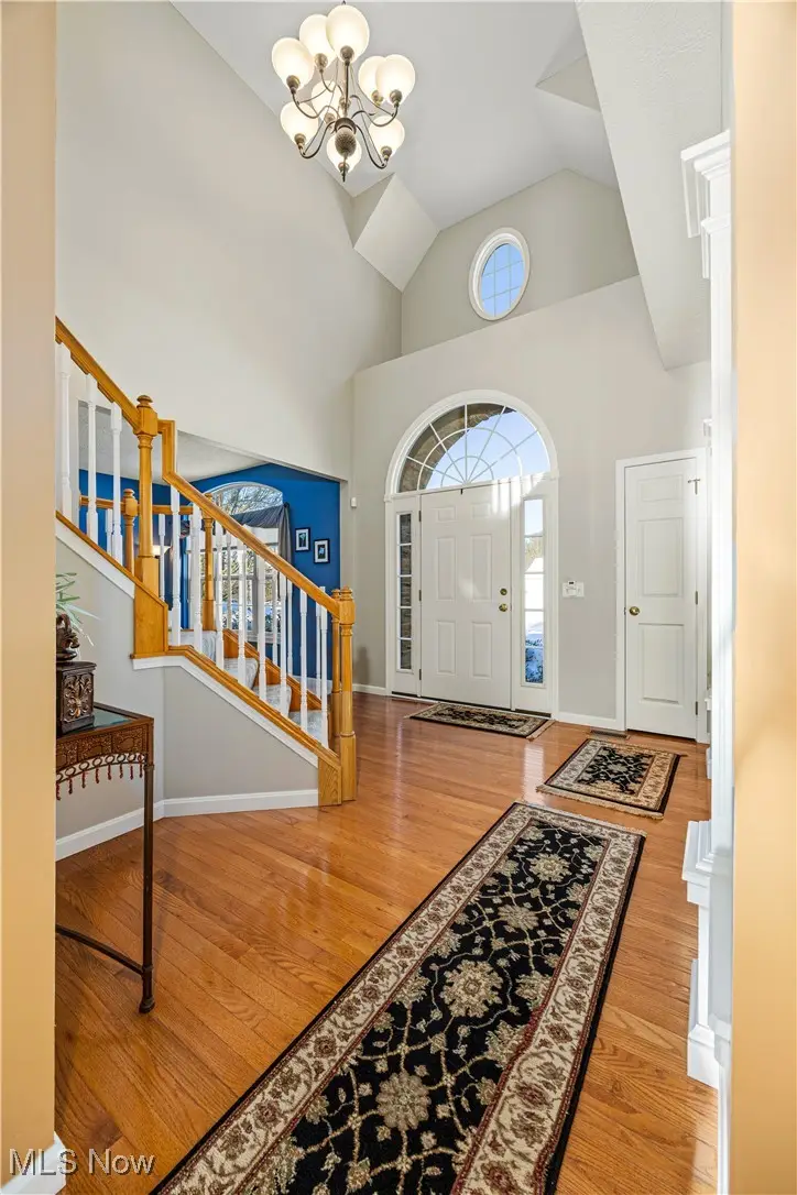 4051 Turnberry Drive, Medina, OH 44256 - #2