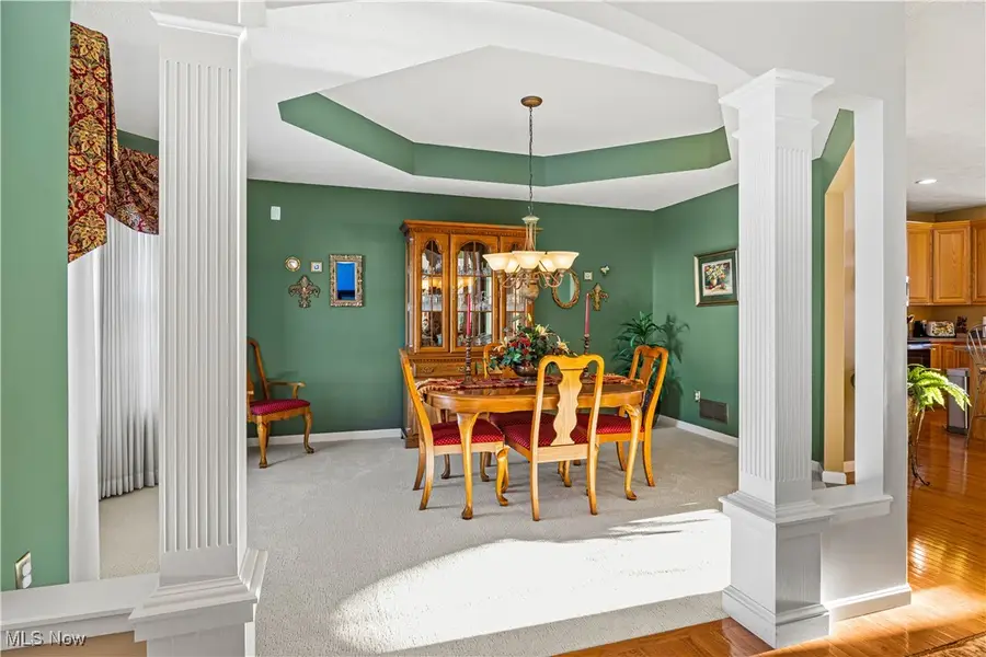 4051 Turnberry Drive, Medina, OH 44256 - #3