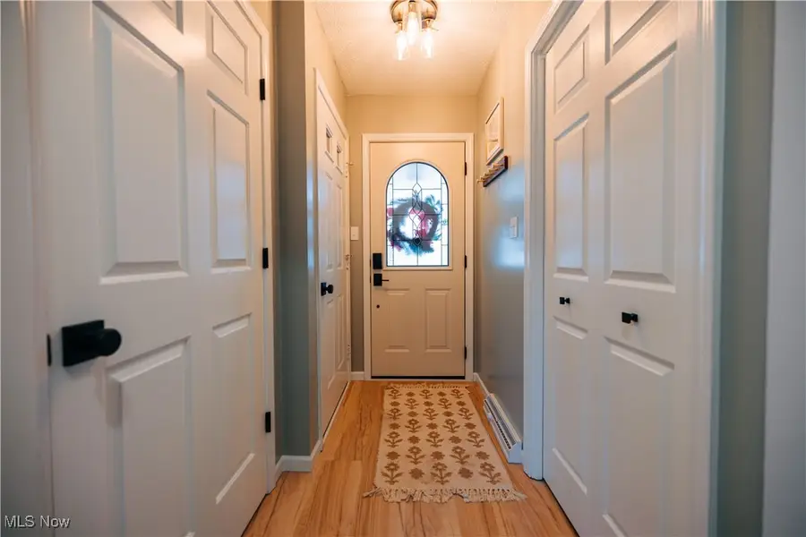 4312 Park Ne Avenue, Sandyville, OH 44671 - #2