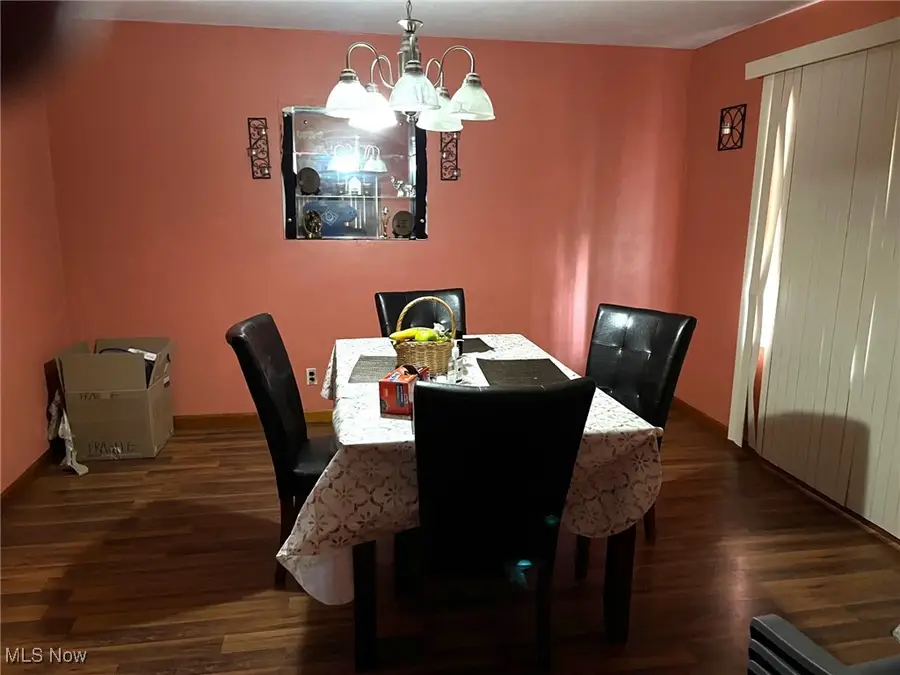 1803 Plum Street, Steubenville, OH 43952 - Image #3