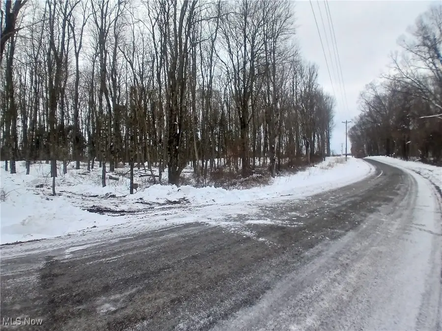 35224 Hull Road, Salineville, OH 43945 - #3