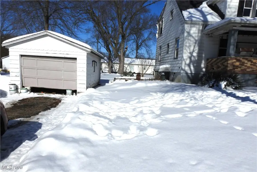 171 Washington Avenue, Ravenna, OH 44266 - #2