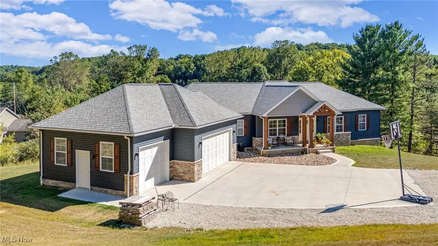 5 Choctaw Trail, Malvern, OH 44644 - #2