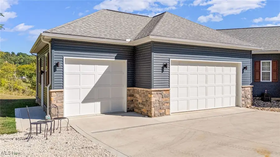 5 Choctaw Trail, Malvern, OH 44644 - #3