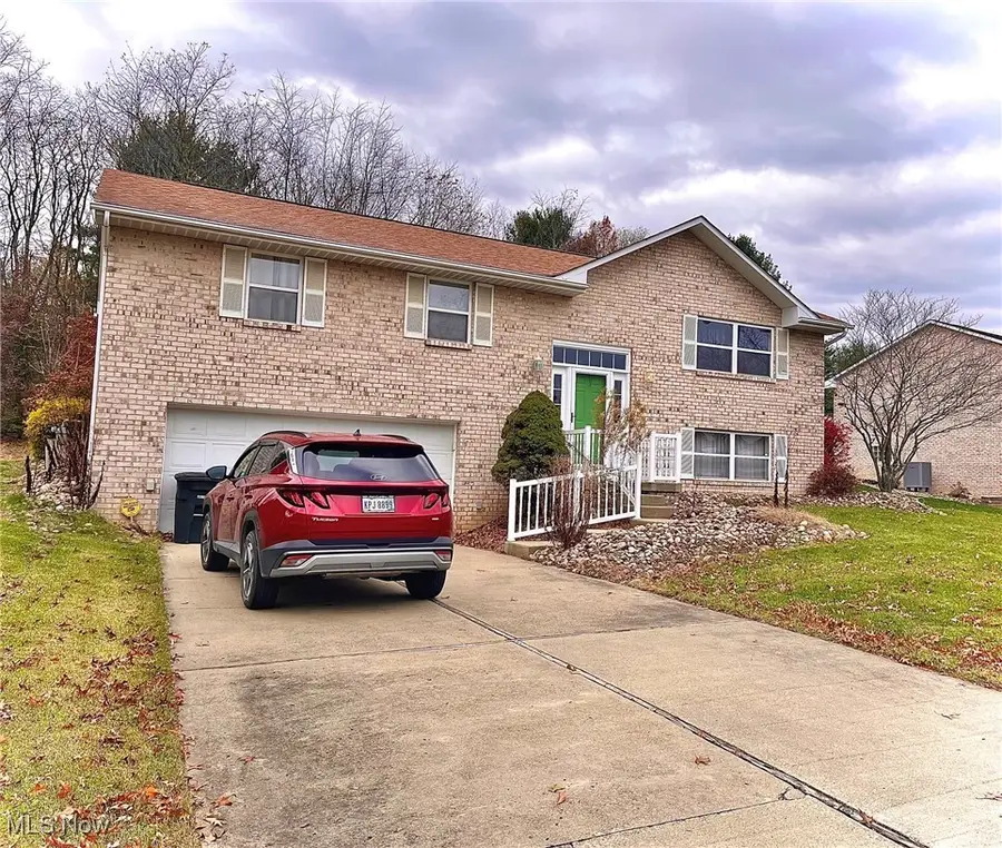 512 Pine Valley Drive, Steubenville, OH 43952 - Image #2