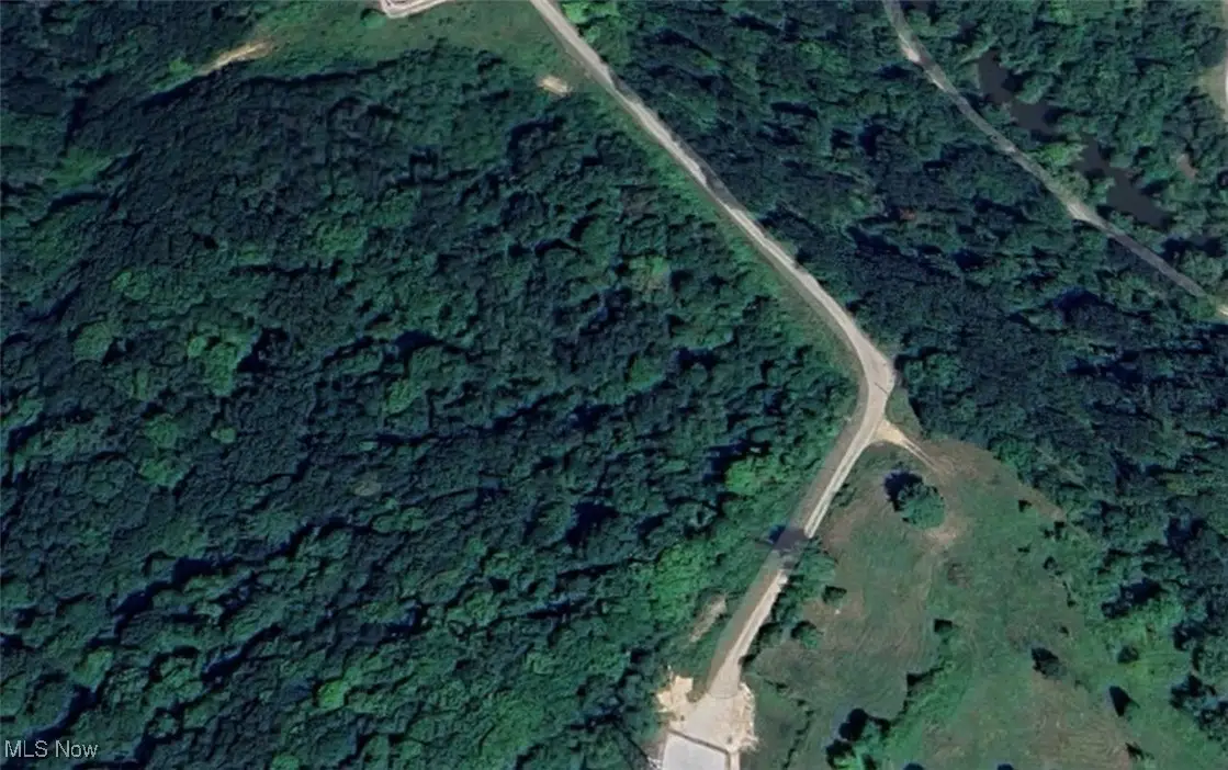 62677 Marietta Road, Cambridge, OH 43725 - Image #1