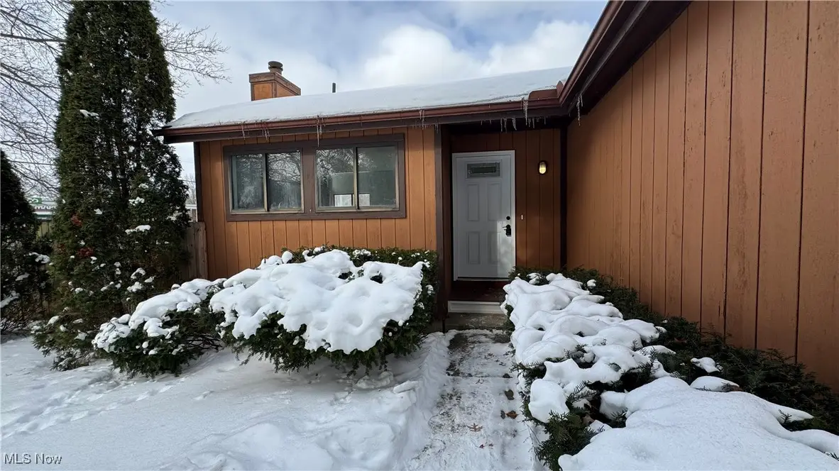 4909 Fishcreek Road, Stow, OH 44224 - #1