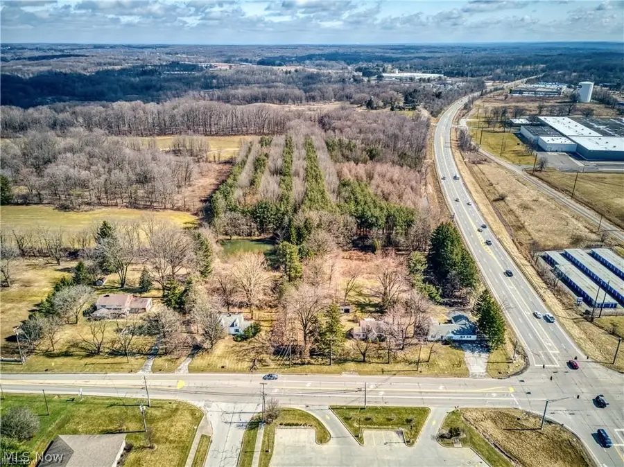 6972 State Route 44, Ravenna, OH 44266 - #2