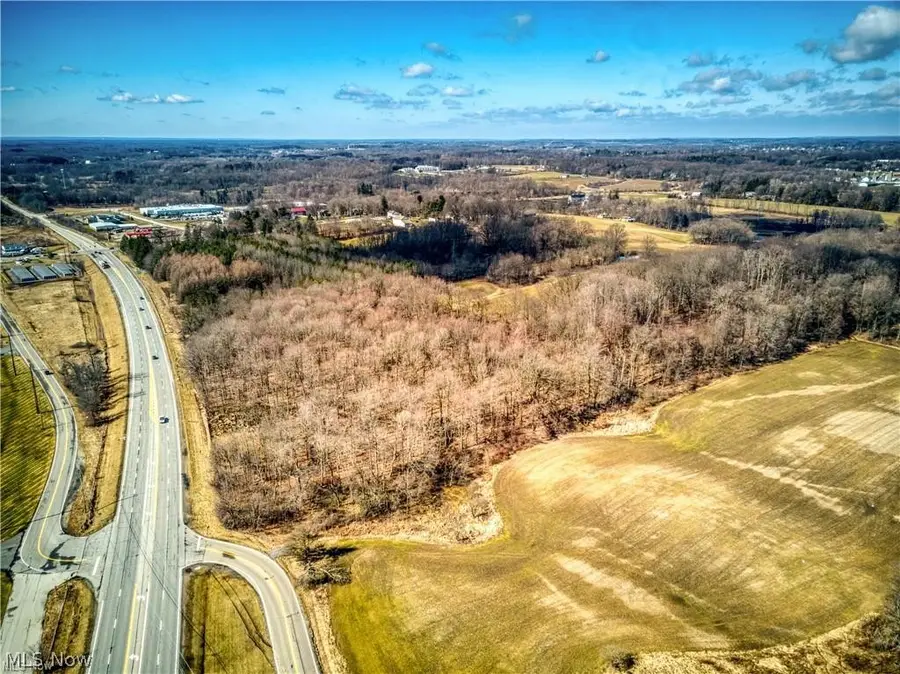 6972 State Route 44, Ravenna, OH 44266 - #3