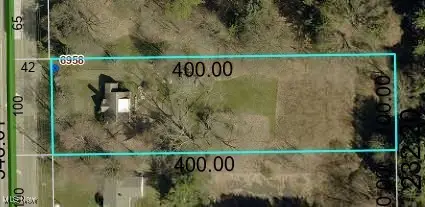 6958 State Route 44, Ravenna, OH 44266 - #1