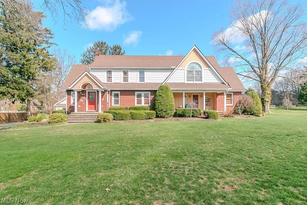 165 Fairfield Road, Painesville, OH 44077 - #1