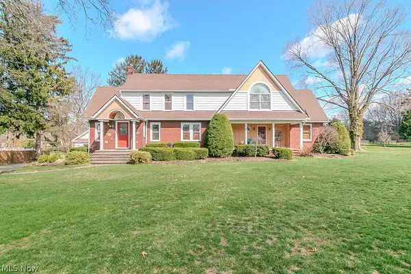 165 Fairfield Road, Painesville, OH 44077