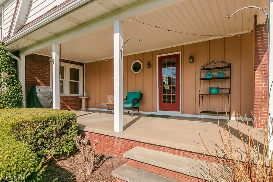 165 Fairfield Road, Painesville, OH 44077 - #3