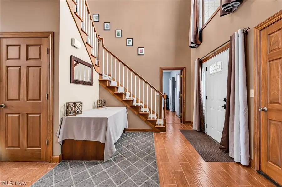 3401 Whitetail W Drive, Lexington, OH 44904 - #3