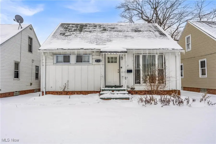 4124 E 148th Street, Cleveland, OH 44128 - Image #2