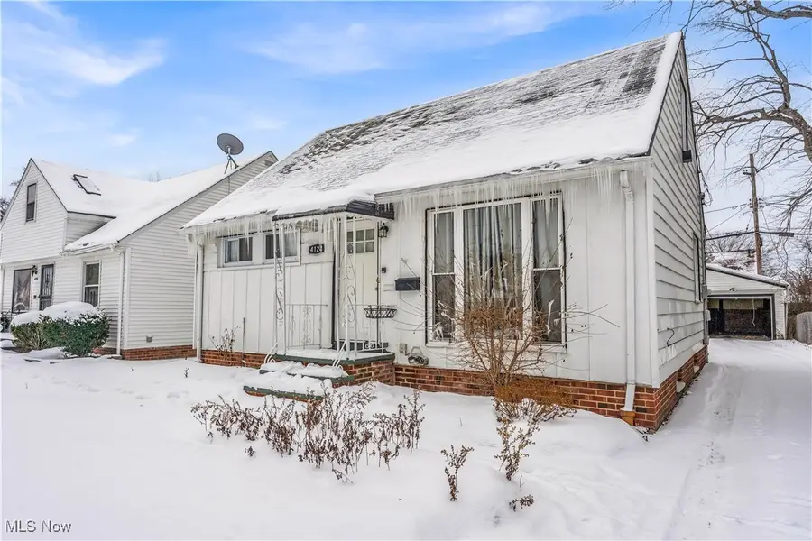4124 E 148th Street, Cleveland, OH 44128 - Image #3